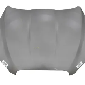 Wyjątkowa oferta MASKA POKRYWA SILNIKA JAGUAR XF X250